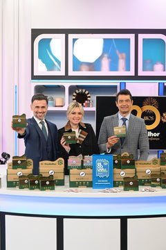 Elección del Consumidor
